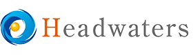 株式会社ヘッドウォータース
