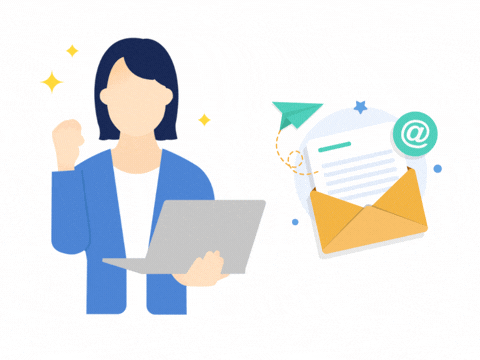 商談記録やメルマガ配信の機能も使える